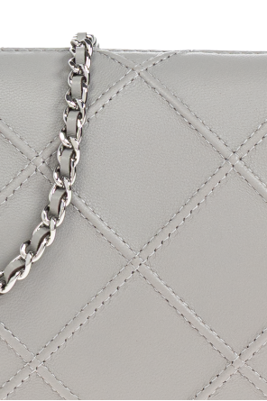 Tory Burch Shoulder bag `Fleming Small`