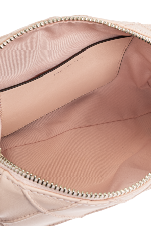 Tory Burch Torba na ramię `Fleming Small`