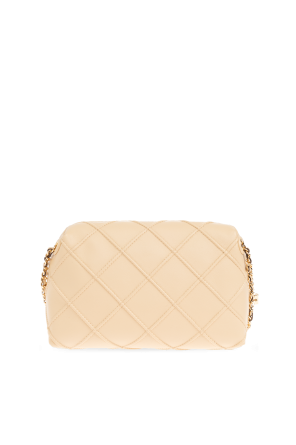 Tory Burch Bolso bandolera `Fleming Small`