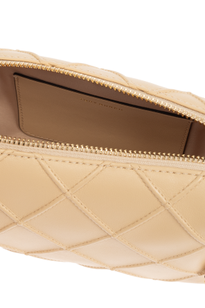 Tory Burch Bolso bandolera `Fleming Small`