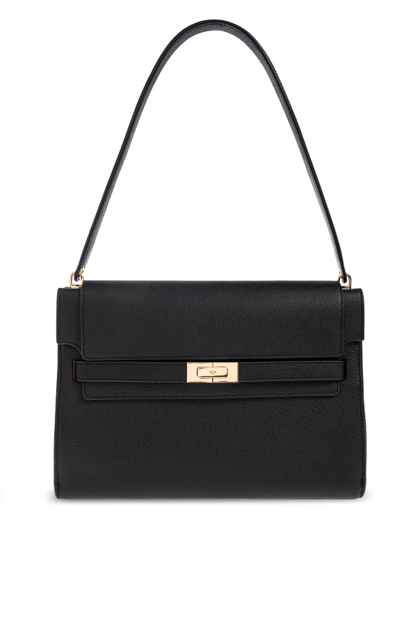 Shoulder bag `Lee Radziwill Large` od Tory Burch