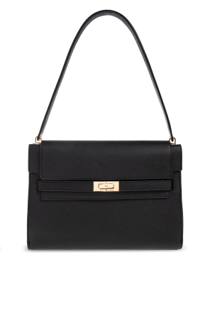 Shoulder bag `Lee Radziwill Large`