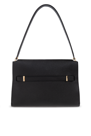 Tory Burch Shoulder bag `Lee Radziwill Large`