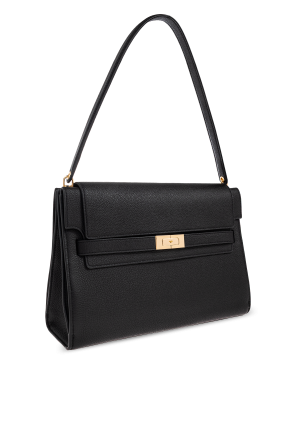 Tory Burch Shoulder bag `Lee Radziwill Large`