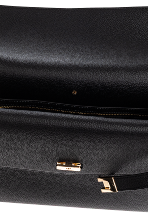 Tory Burch Shoulder bag `Lee Radziwill Large`