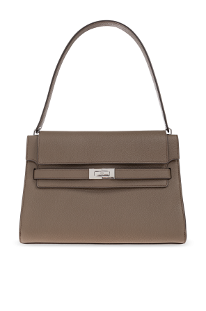 Umhängetasche „Lee Radziwill Large“