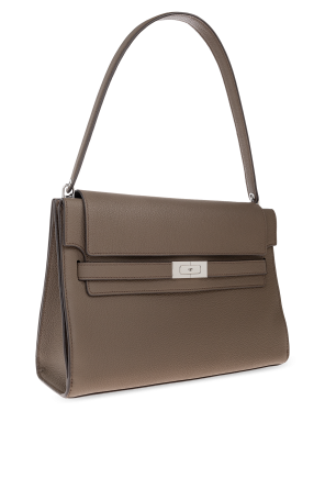 Tory Burch Shoulder bag "Lee Radziwill Large"