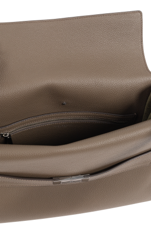 Tory Burch Shoulder bag "Lee Radziwill Large"