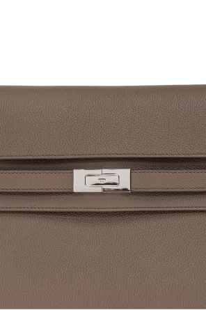 Tory Burch Shoulder bag "Lee Radziwill Large"