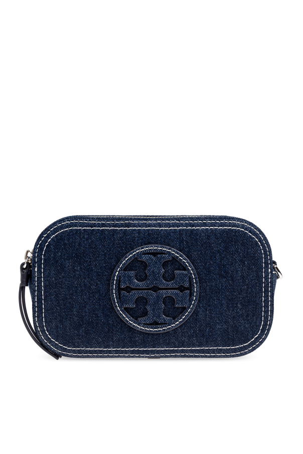 Shoulder bag "Miller Mini" od Tory Burch