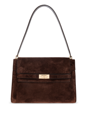 Torba na ramię `Lee Radziwill Large`