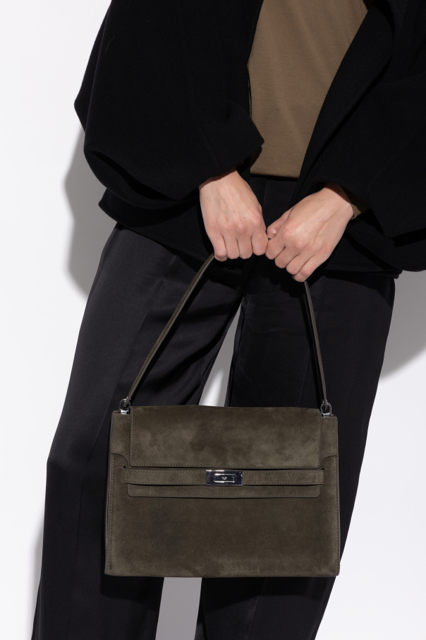 Tory Burch Shoulder bag "Lee Radziwill Large"