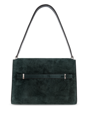 Tory Burch Torba na ramię  `Lee Radziwill Large`