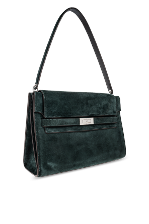 Tory Burch Torba na ramię  `Lee Radziwill Large`