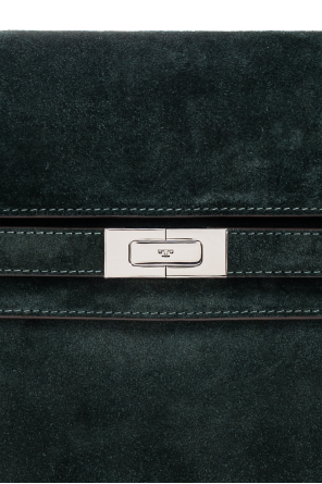 Tory Burch Torba na ramię  `Lee Radziwill Large`