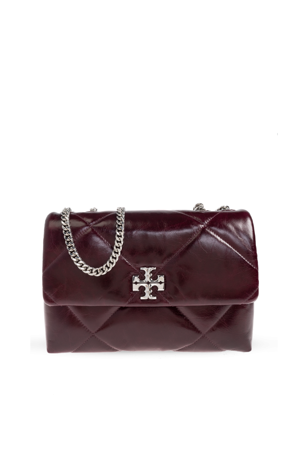 Shoulder bag "Kira Diamond" od Tory Burch
