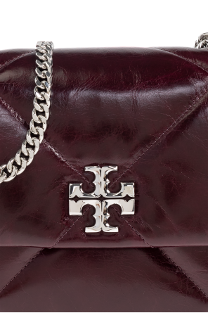 Tory Burch Bolso de hombro "Kira Diamond"