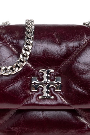 Tory Burch Bolso bandolera "Kira Diamond"