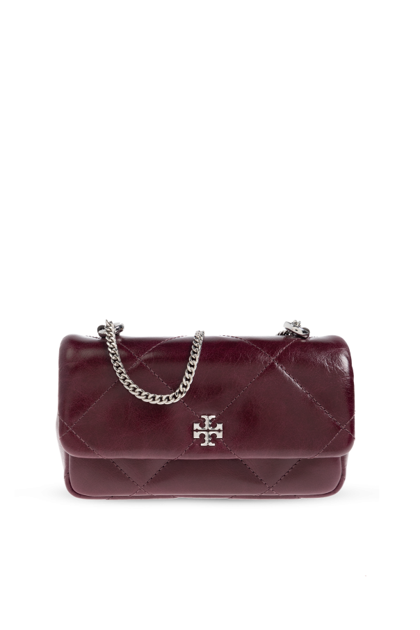 Shoulder bag "Kira" od Tory Burch