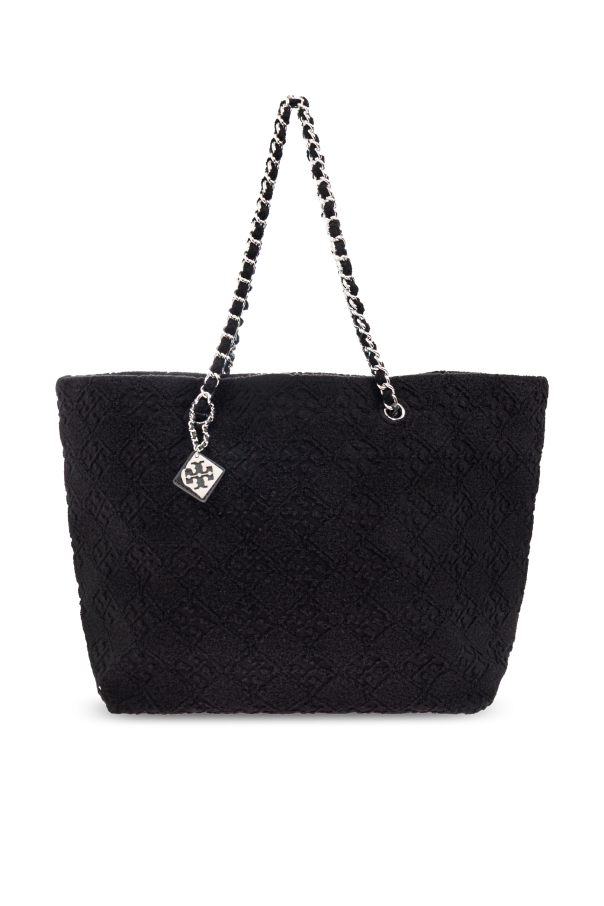 Shopper bag "Ella" od Tory Burch