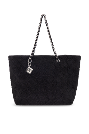 Shopper-Tasche „Ella“