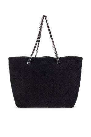 Tory Burch Shopper bag "Ella"