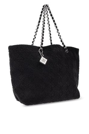 Tory Burch Shopper bag "Ella"