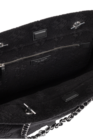 Tory Burch Shopper bag "Ella"