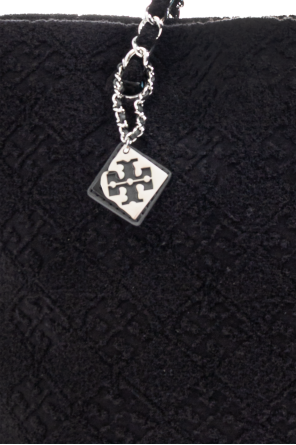 Tory Burch Shopper bag "Ella"