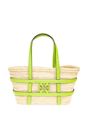 Torba `Ella Small` typu `shopper`