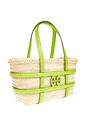 Tory Burch Torba `Ella Small` typu `shopper`