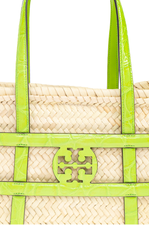 Tory Burch Torba `Ella Small` typu `shopper`