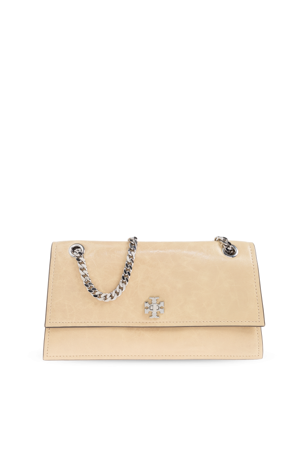 Shoulder bag "Paloma" od Tory Burch