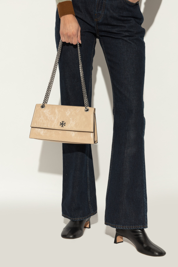 Tory Burch Shoulder bag "Paloma"