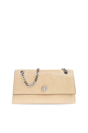 Torba na ramię `Paloma`