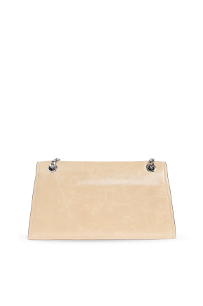 Tory Burch Shoulder bag "Paloma"