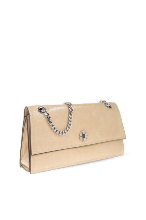 Tory Burch Shoulder bag "Paloma"