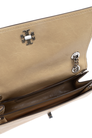 Tory Burch Shoulder bag "Paloma"