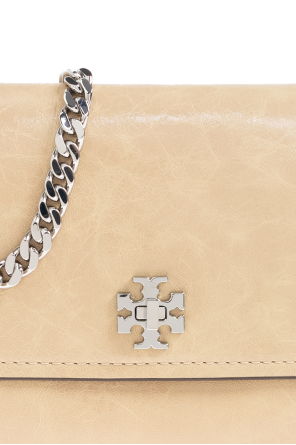 Tory Burch Shoulder bag "Paloma"