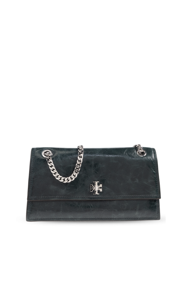 Shoulder bag "Paloma" od Tory Burch