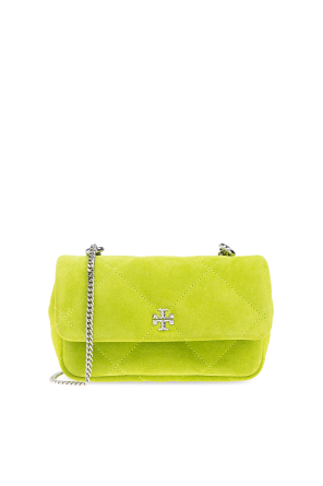 Shoulder bag `Kira Diamond Quilt Mini`