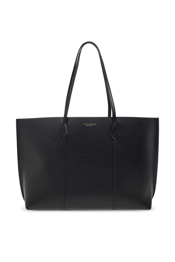 Shopper bag "Perry", zdjęcie 1 Shopper bag "Perry" od Tory Burch