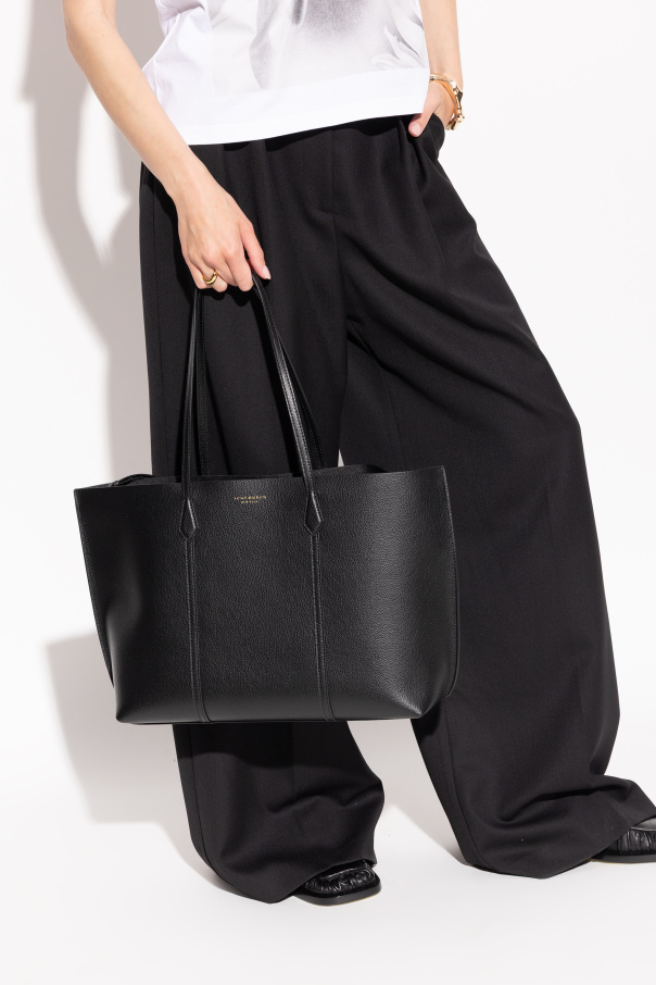 Tory Burch Shopper bag "Perry"