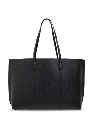 Tory Burch Shopper bag "Perry"