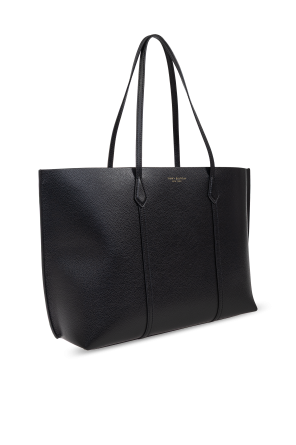 Tory Burch Shopper bag "Perry"