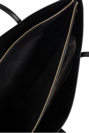 Tory Burch Shopper bag "Perry"