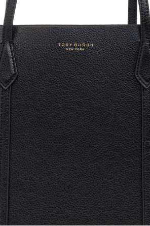 Tory Burch Shopper bag "Perry"