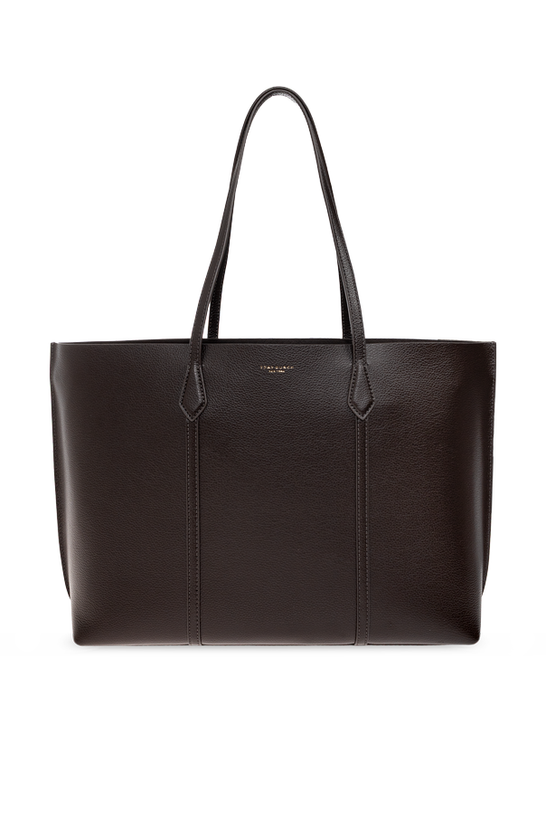 Perry tote bag od Tory Burch