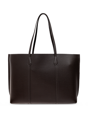 Tory Burch Saco shopper ‘Perry’