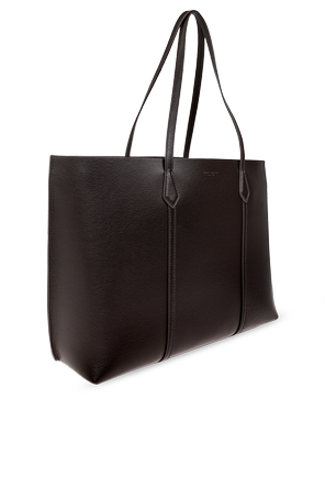 Tory Burch Saco shopper ‘Perry’
